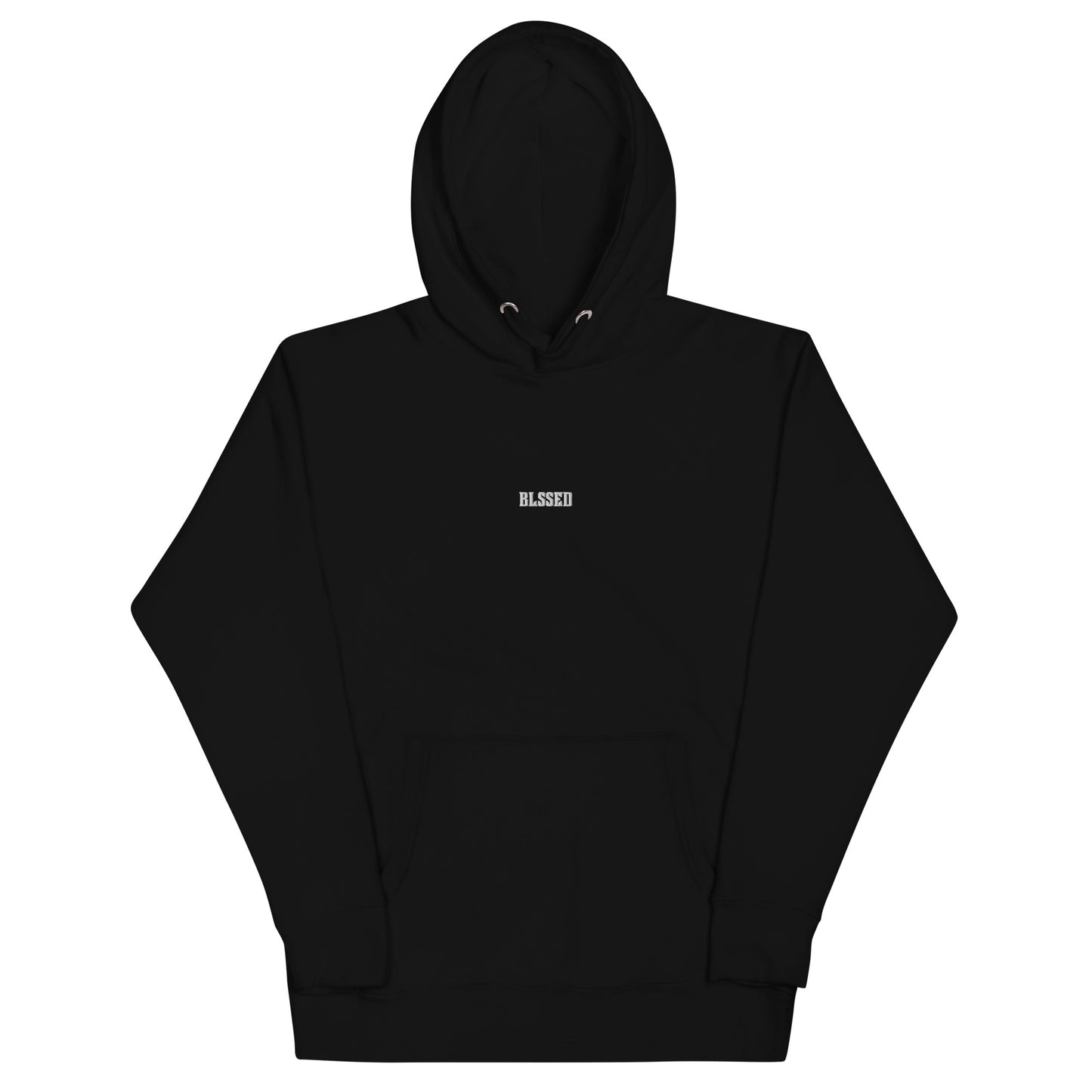 Blssed Hoodie