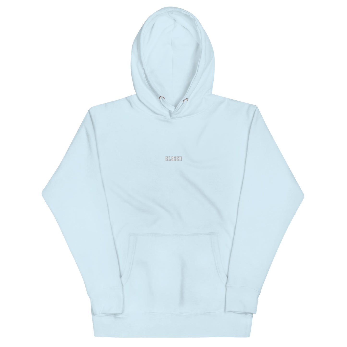 Blssed Hoodie